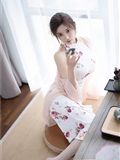 XiaoYu语画界  2023.06.09 VOL.1046 杨晨晨Yome(13)